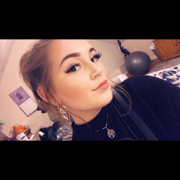 emiilymishh